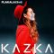 KAZKA - Plakala ( R3HAB Remix ) (2019)