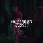 KhaliF, Enrasta - Для твоего вайба (2021)