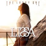 LISSA - The Lucky One (2017)