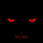 Lx24 - Devil Dance (2019)