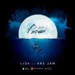 Lx24 feat. Ars Jam - В эту ночь (2017)