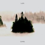 Lx24 - Lonely (2019)