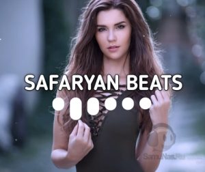 Maria Petrosyan - Sirelis ( Safaryan Remix ) (2022)
