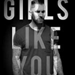 Maroon 5 ft. Cardi B - Girls Like You (2018)