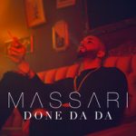 Massari - Done Da Da (2017)