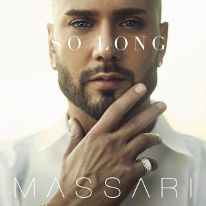Massari - So Long (2017)