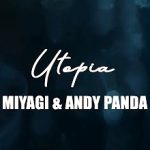 Miyagi & Andy Panda - Utopia (2020)