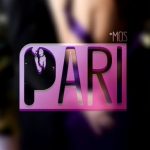 MOS - Pari (2017)