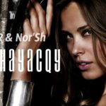 NAAR ft. NorSh - Qo Hayacqy (2017)