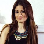 Nare Gevorgyan - Gna Eghbayr [Live] (2017)