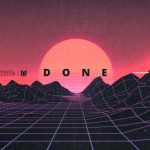 Pascal Junior ft. Minelli - Done (2020)