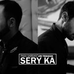 Pash Sardan ft. LT - Sery Ka (2017)