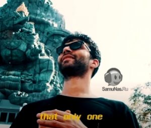R3HAB - Ones You Miss (2020)