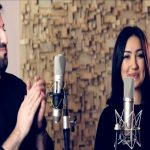 Rafael Tunyan ft. Julia - Im Arevn es (2019)