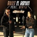 Rafet El Roman feat. Derya - Unuturum Elbet ( Berkay Candır Remix ) (2018)