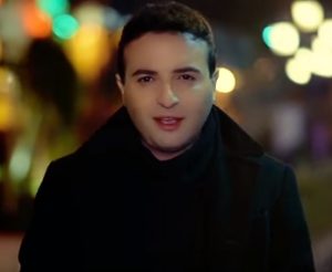 Raffi Altunyan feat. Anzela Barkhudaryan - City of Memories (2017)