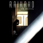 RAIKAHO - Твой предатель (2020)
