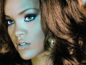 Rihanna - Pon De Replay (Ed Marquis Remix 2017)