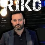 RIKO - ТИК ТАК ( Cover ) (2019)