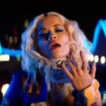 Rita Ora - New Look (2019)