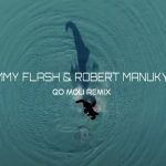 Robert Manukyan - Qo Moli ( SAMMY FLASH REMIX ) (2021)