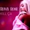 Romy Rose - Kill Ça (2019)