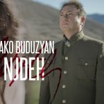 Sako Buduzyan - Njdeh (2017)