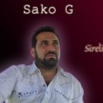 Sako G - Sirelis (2017)