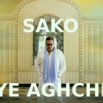 SAKO - Hye Aghchig (2017)