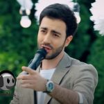 Sargis Yeghiazaryan - Im Garun (2020)