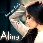 Sargsyan Beats - Alina (2019)