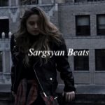 Sargsyan Beats - Belle Histoire (2019)