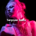 Sargsyan Beats - Chem Uzum ( feat. Super Sako & Saqo Harutyunyan ) (2021) RMX
