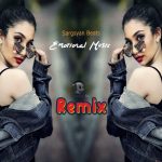 Sargsyan Beats - Emotional Music [ Remix ] (2021)