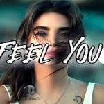 Sargsyan Beats - Feel You ( Oriental Mix ) (2020)