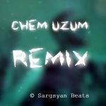 Sargsyan Beats ft. Hayko & DJ Davo - Che Chem Uzum ( Remix ) (2019)