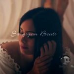 Sargsyan Beats - Klarnet Deep ( Oriental Mix ) (2021)