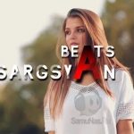 Sargsyan Beats - Longing (Original Mix) (2022)