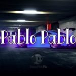 Sargsyan Beats - Pablo Pablo ( Original Mix ) (2021)