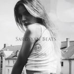 Sargsyan Beats - See You ( Original Mix ) (2022)