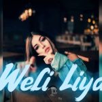 Sargsyan Beats - Weli Liya feat. Two Tone & Ibtissam Tiskat ( Remix ) (2020)