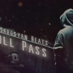 Sargsyan Beats - Will Pass ( Original Mix ) (2021)