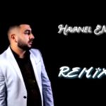 Sargsyan Beats x Arthur Yeritsyan - Havanel em ( Remix ) (2019)