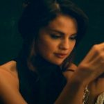 Selena Gomez - Boyfriend (2020)