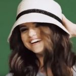 Selena Gomez - Liar to Me (2017)