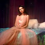 Selena Gomez - Rare (2020)