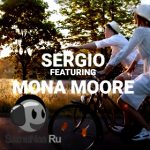 Sergio feat. Mona Moore - So In Love (2020)