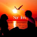 Serine Hovhannisyan feat. 1+1 TiKo - Ser Im (2018)
