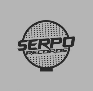 SERPO - Самый лучший миг (2017)