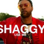 Shaggy - Use Me (2019)